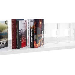 E6720 - Shelf Stand 900