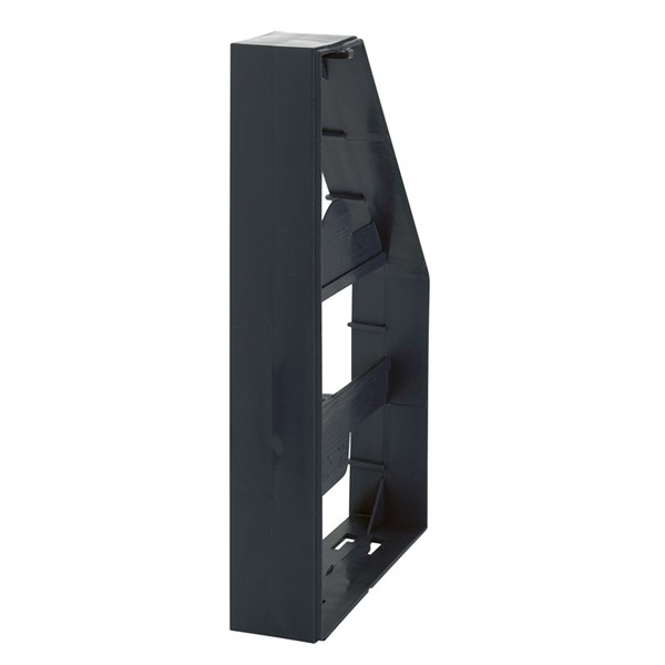 E3306 - Modular index block
