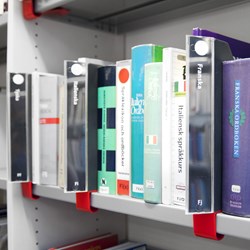E3294 - Label holder