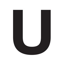E2430 - U