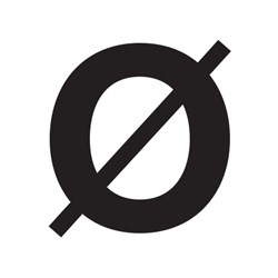 E2441 - Ø