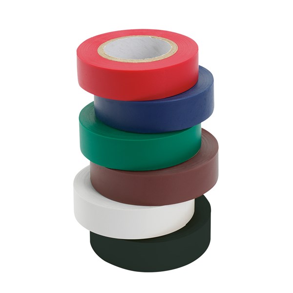 E82055 - Self-adhesive Labeling Tape