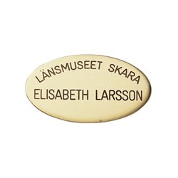 E3329 - Brass
