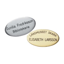 E3329 - Brass