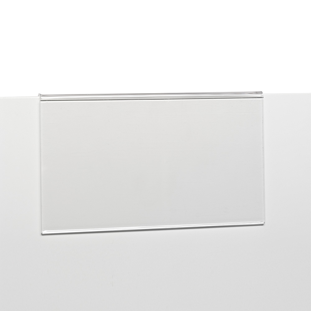 E3256 - Sign holder