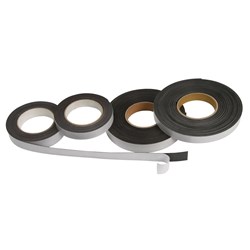 E3337 - Magnetic tape