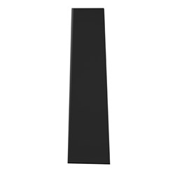 E3341 - Magnetic shelf Label