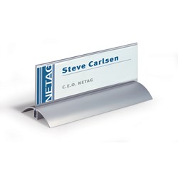 E3782 - 210 x 61 mm horizontal
