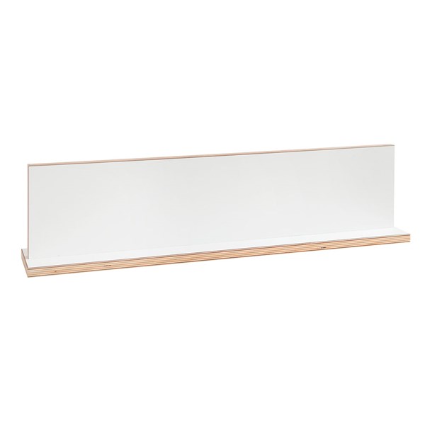 E3795 - Sign for shelves