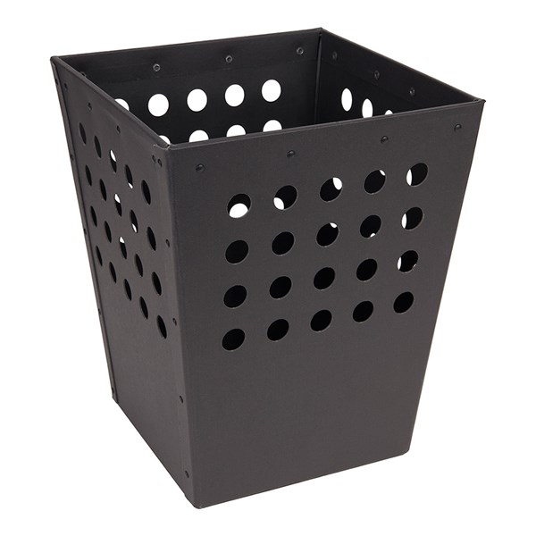 E1935 - Hollow Basket