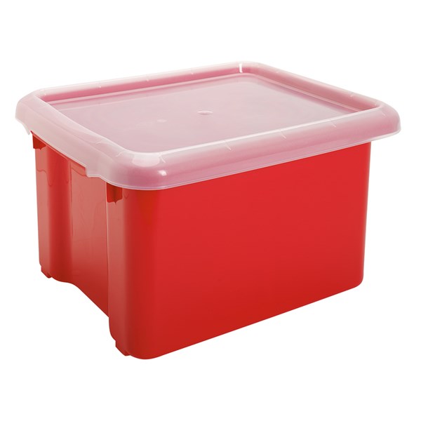 E2941 - Storage box lid
