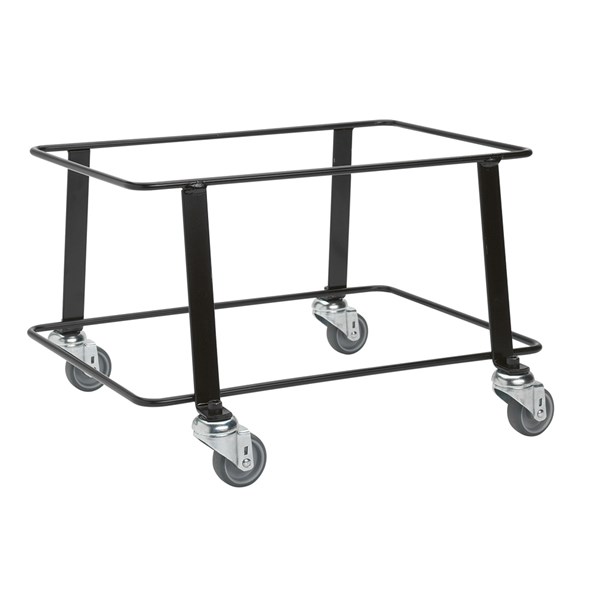 E2942 - Wheel stand