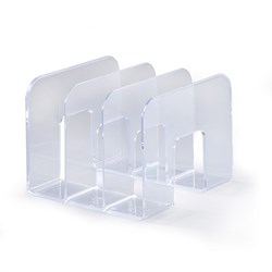 E2954 - Catalogue Rack