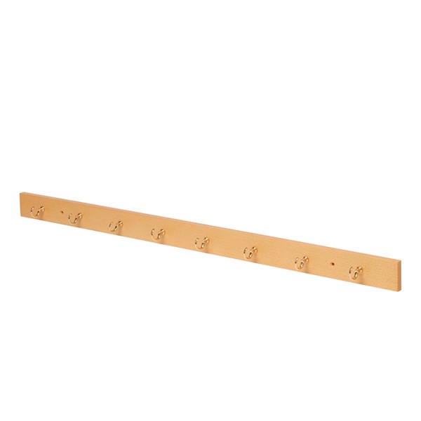 E2040 - Stick Rack