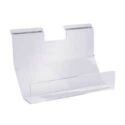 E4333 - Display holder