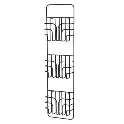 E5953 - Now Magazine Rack