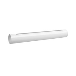 E7689 - Slits: 30 mm