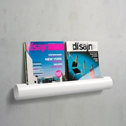 E7689 - Slits: 30 mm
