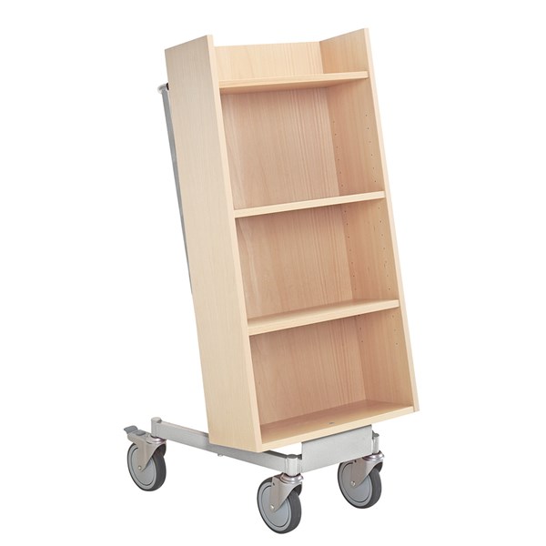 E4215 - veneered particleboard
