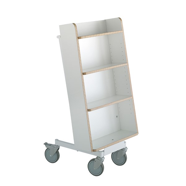 E42162 - laminated plywood