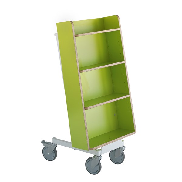 E42165 - laminated plywood