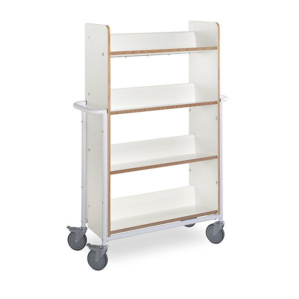 E4572 - XL Plus Return