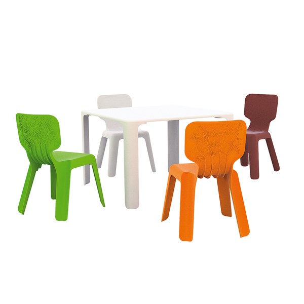 E23317 - Alma Chair