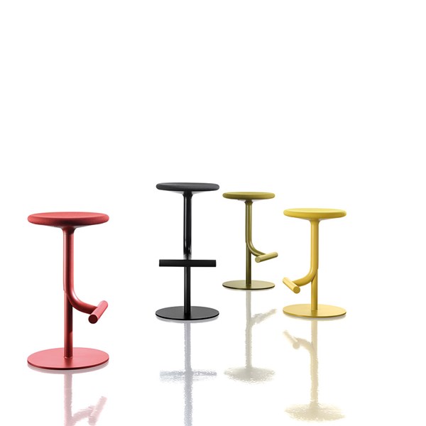 E23455 - Tibu Barstool