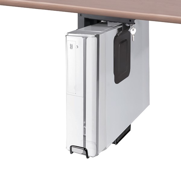 E4387 - CPU-holder for Info Pods