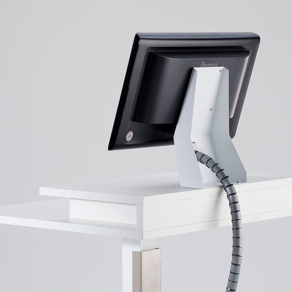 E3716 -