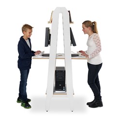 E4519 - double-sided