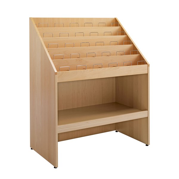 E37381 - without drawers