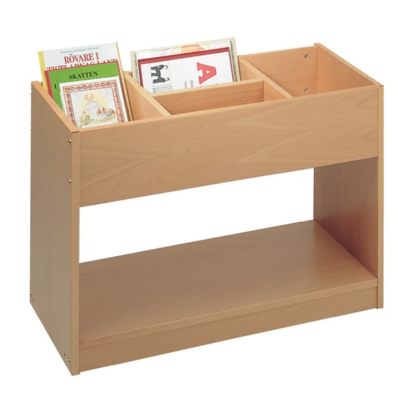 E4230 - Bottom Shelf for Picture Book Browser