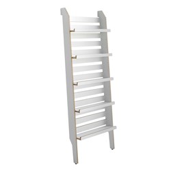 E4466 - Showalot Ladder