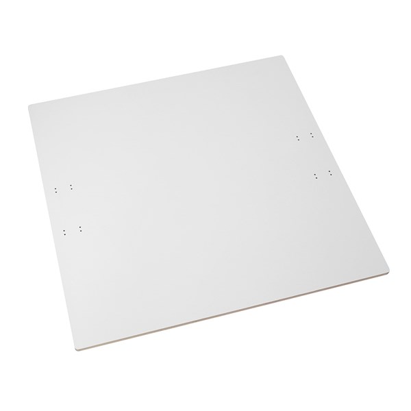 E4472 - Desk plate for Readalot