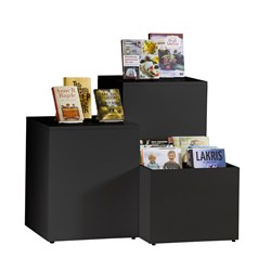 E4575 - Maria display stand