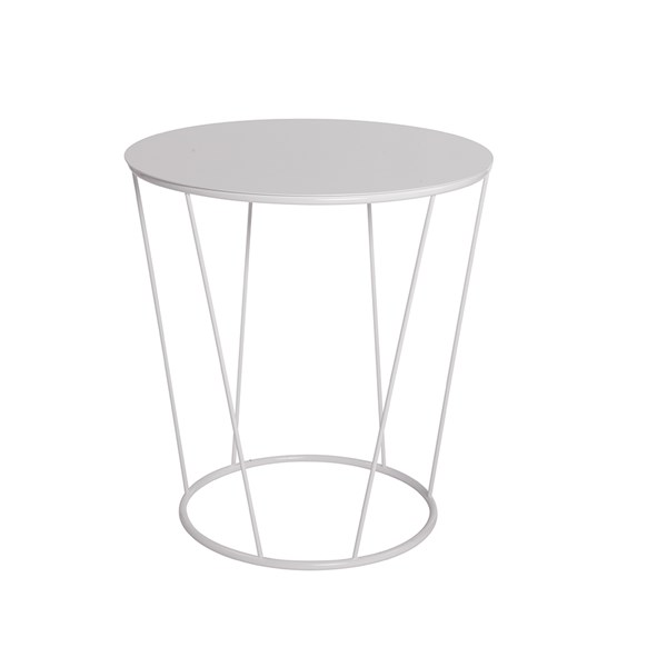 Jumbo Table Jumbo Table