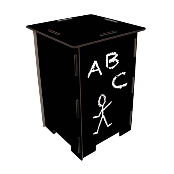 E15122 - blackboard