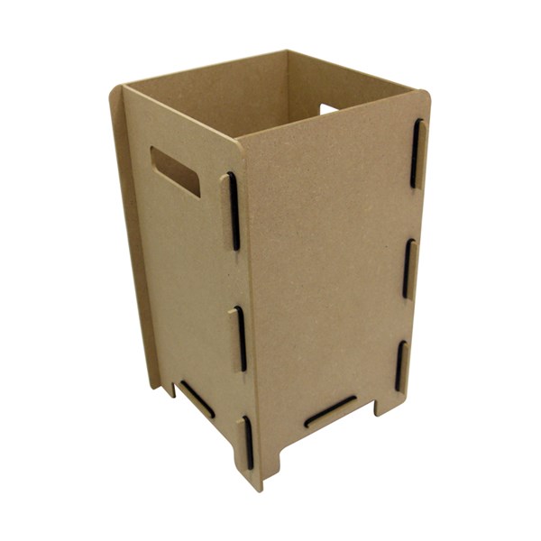 E15130 - Stool Box for Maxi Stool