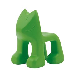 E23274 - Julian Stool