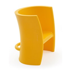 E23278 - Trioli Chair