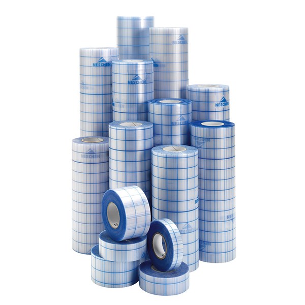 E3005 - 220 mm, glossy