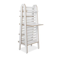 E4517 - single-sided