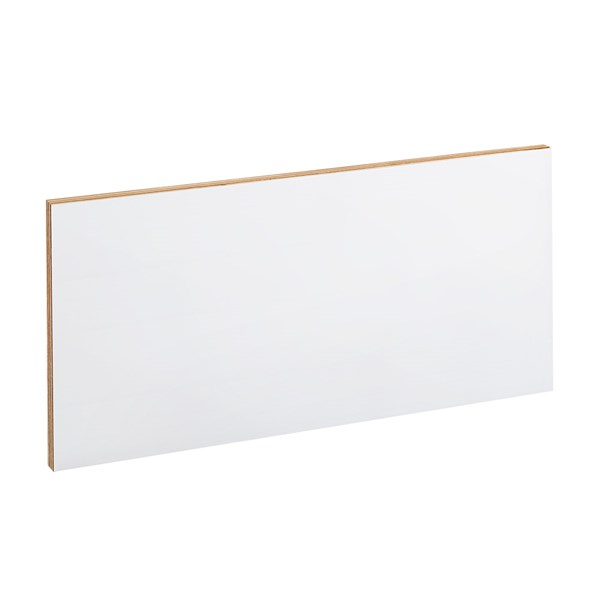 E4504 - Kick Plate for Showandstore Plus