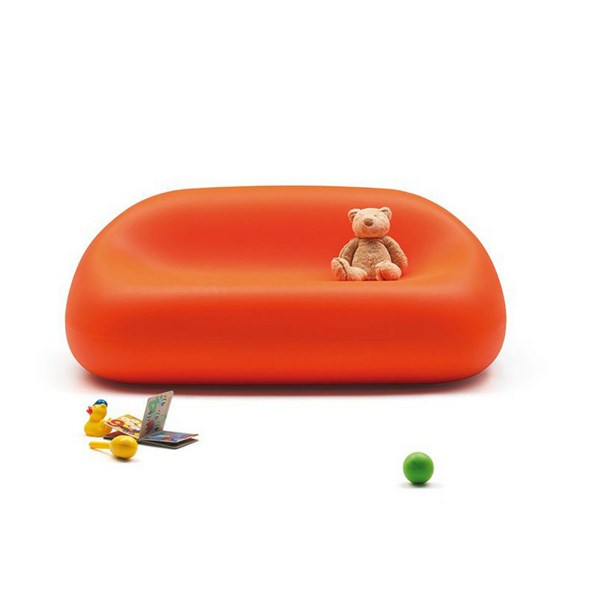 E23557 - Gumball Sofa