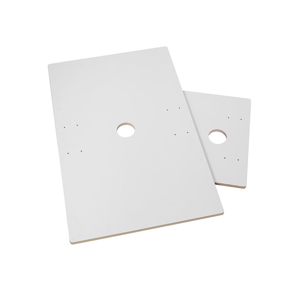E4492 - Double-sided
