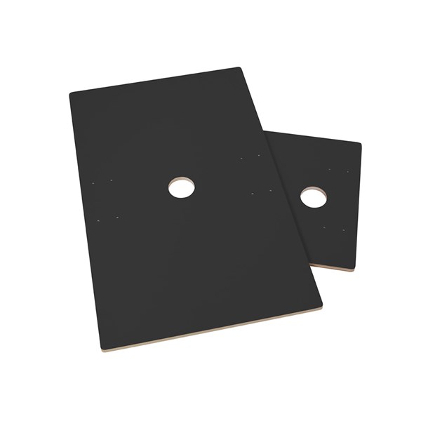 E4493 - Double-sided