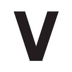 E2431 - V