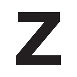 E2435 - Z