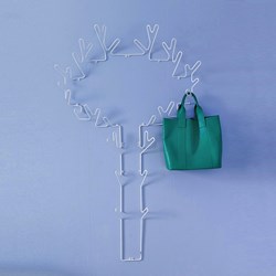 E5975 - Tree Hanger